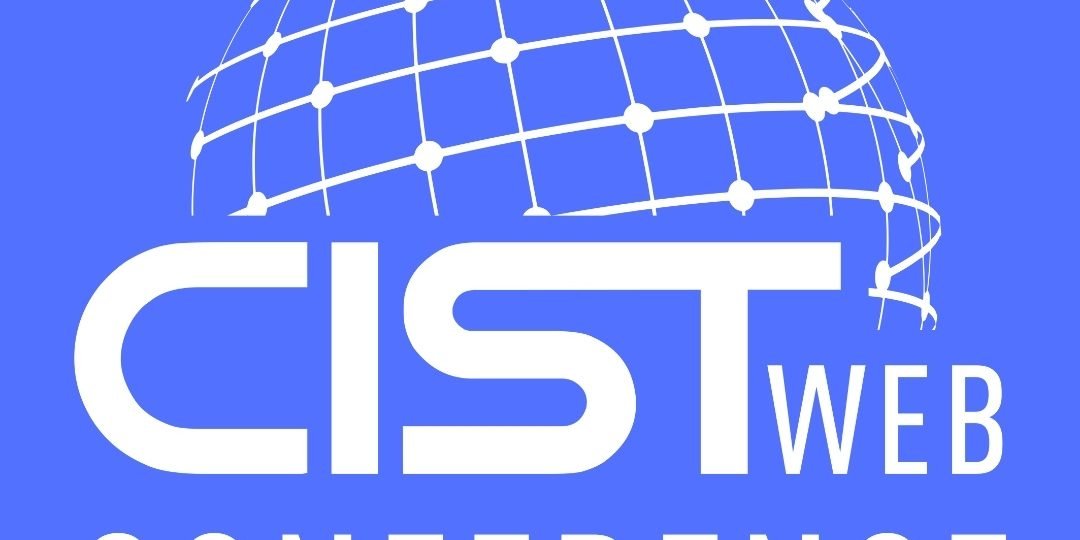 Iº CIST Web Conference Seguros, Riscos e Logística reuniu mais de dois