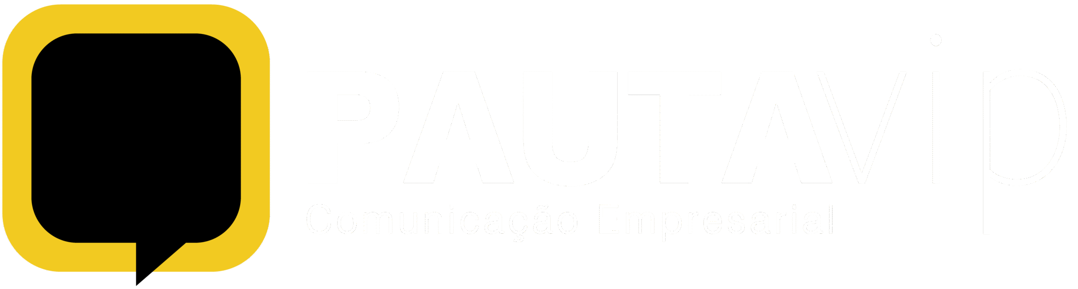 Agência Pauta VIP