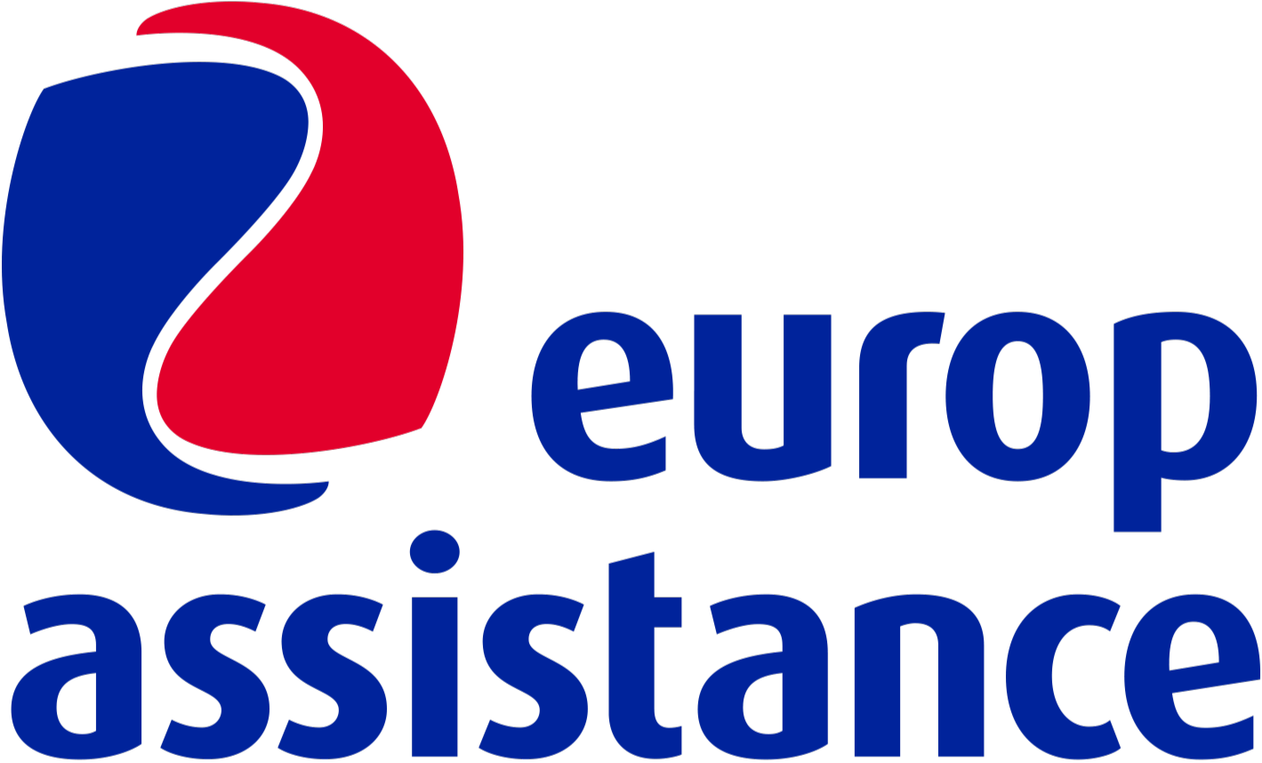 ea_logo_flat_rgb_motto_or