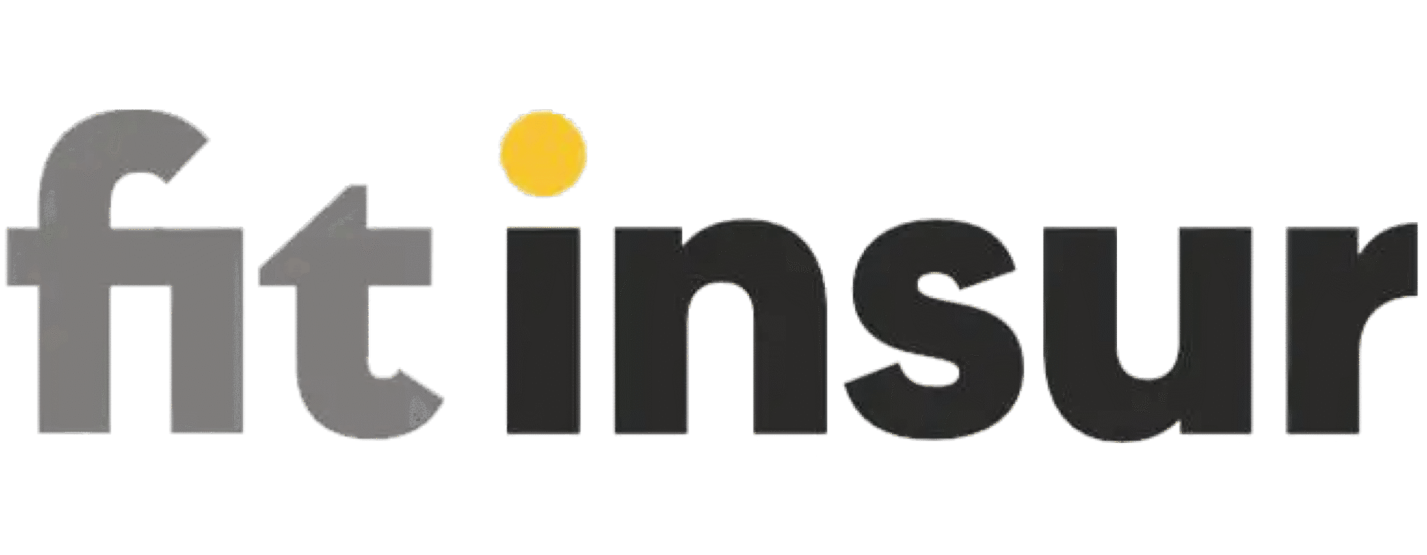 fitinsur