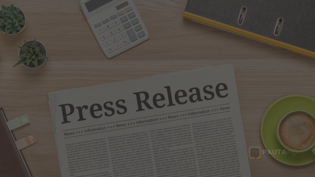 [Foto para Blog] Como a assessoria de imprensa pode aumentar a receita do cliente